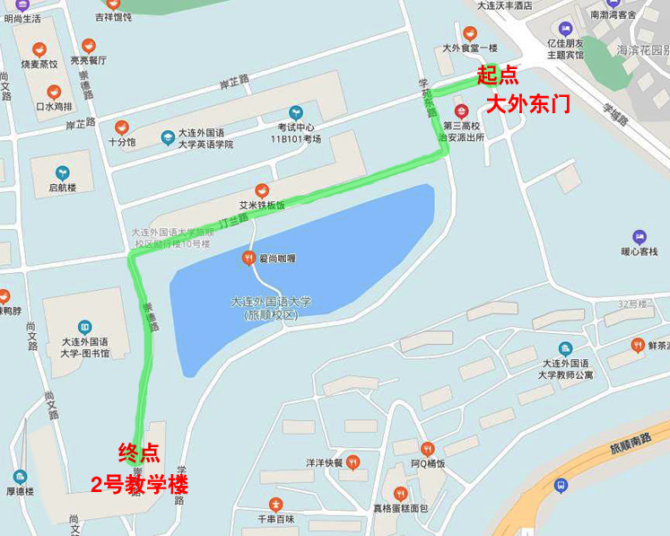 专升本线路图.jpg